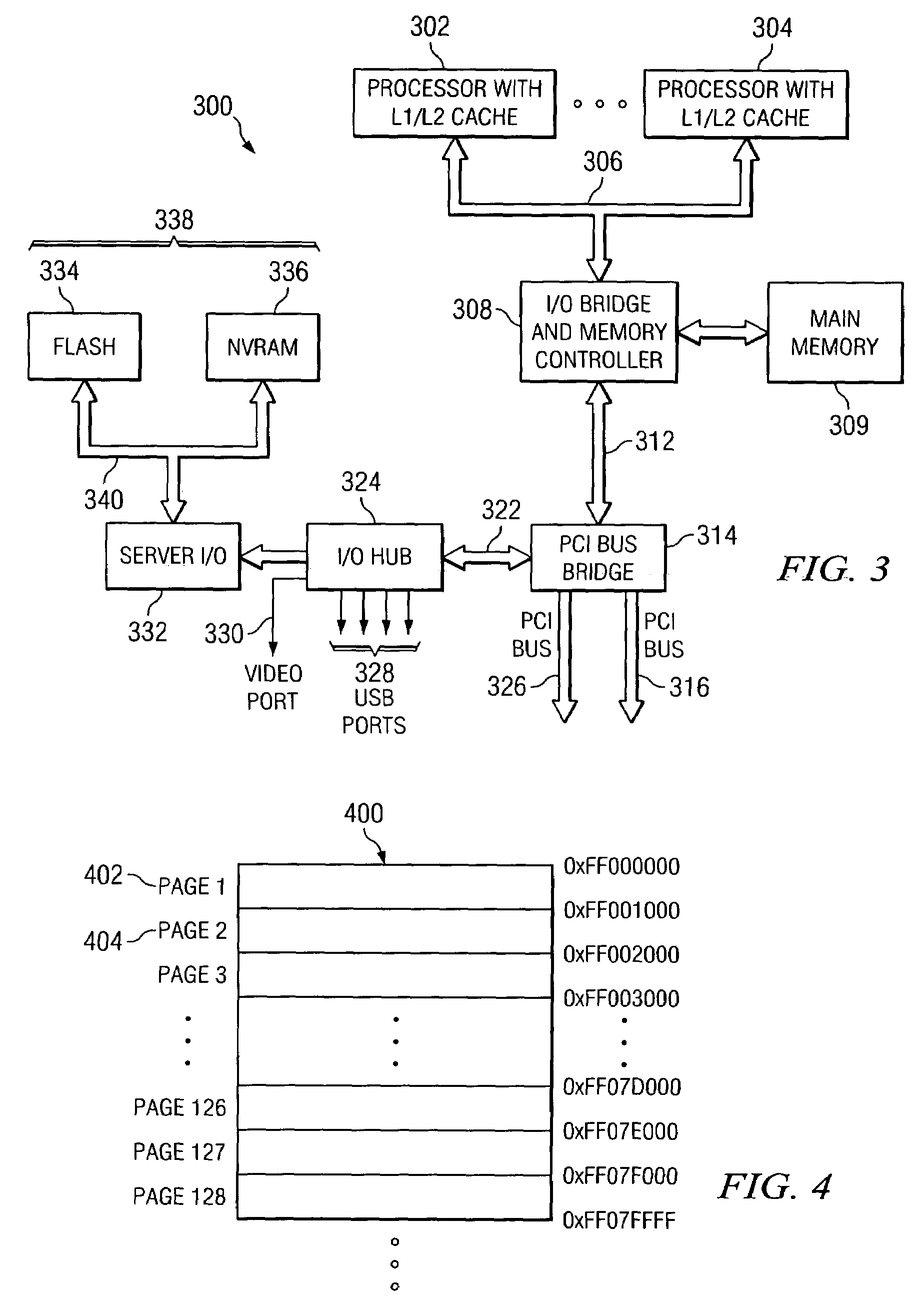 Technique for system initial program load or boot-up of electronic devices and systems