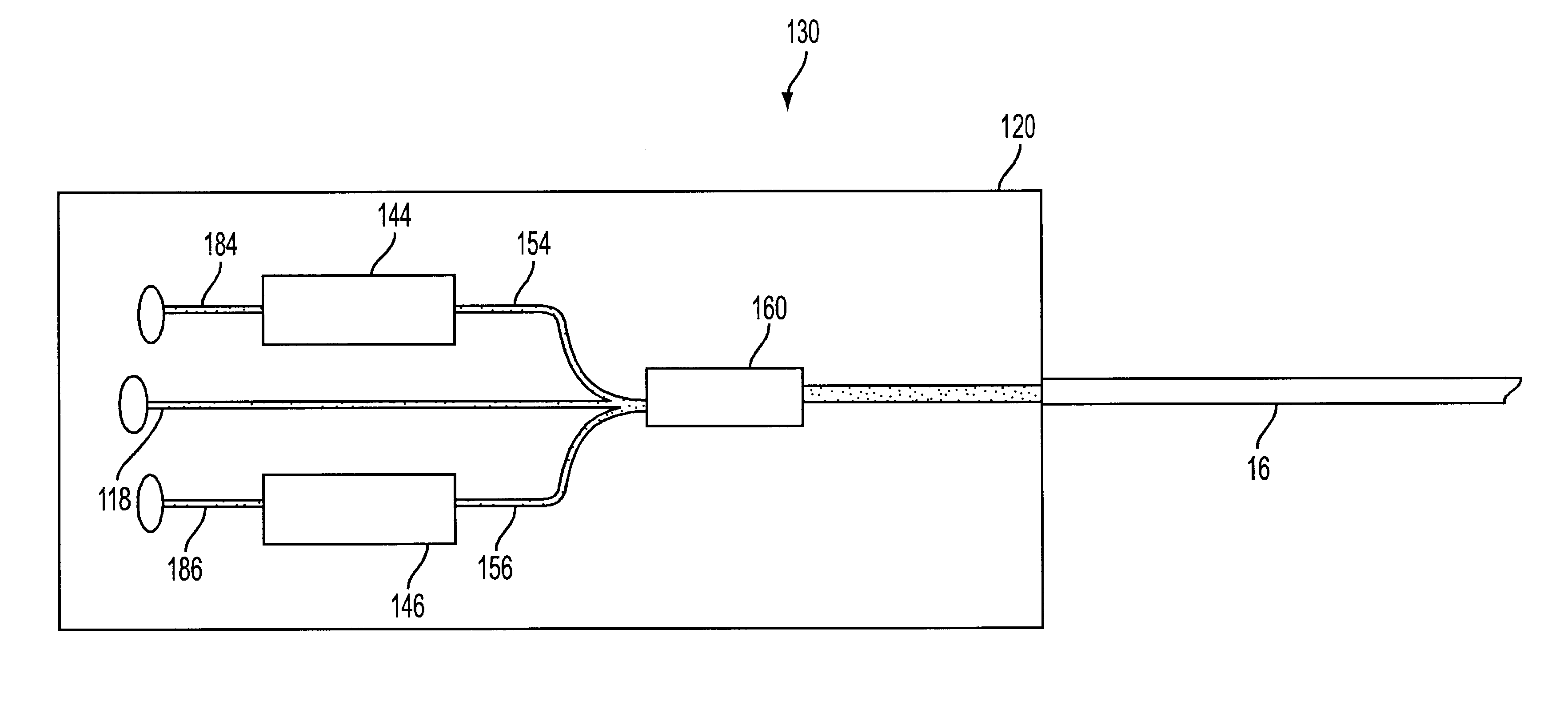 Methods and apparatus for loading radioactive seeds into brachytherapy needles