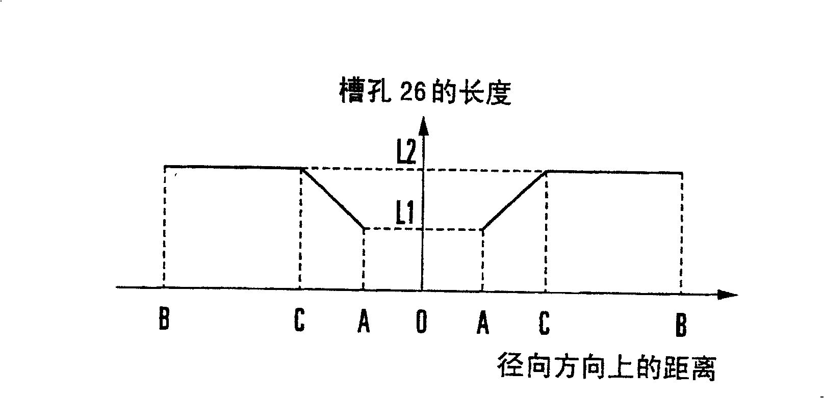 Plasma processing device and plasma generating method