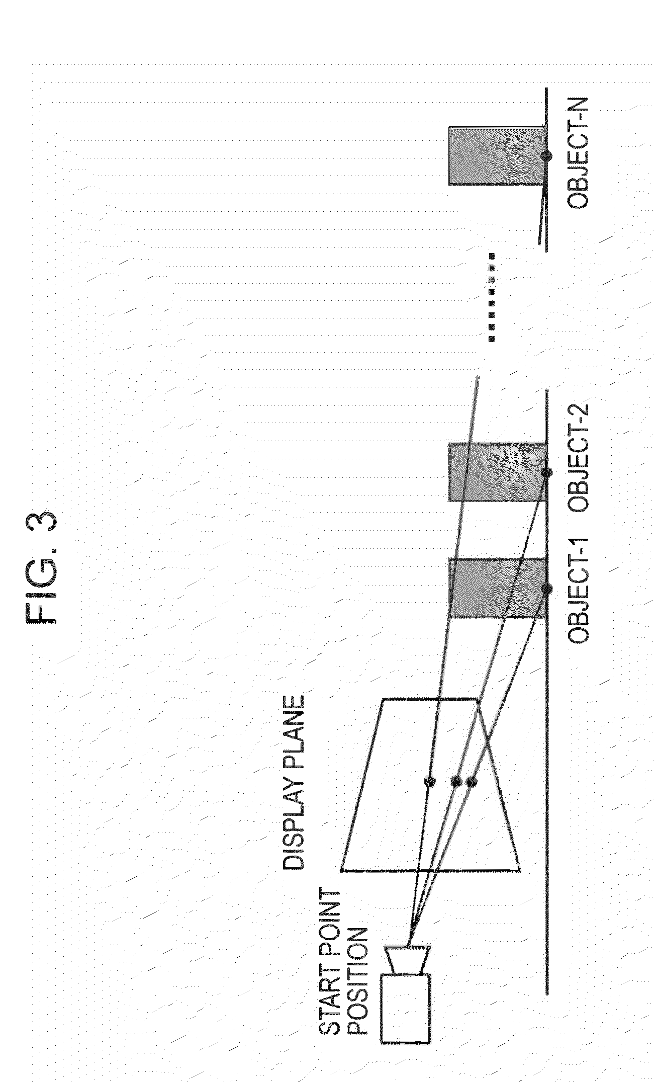 Information presentation apparatus, information presentation method, imaging apparatus, and computer program