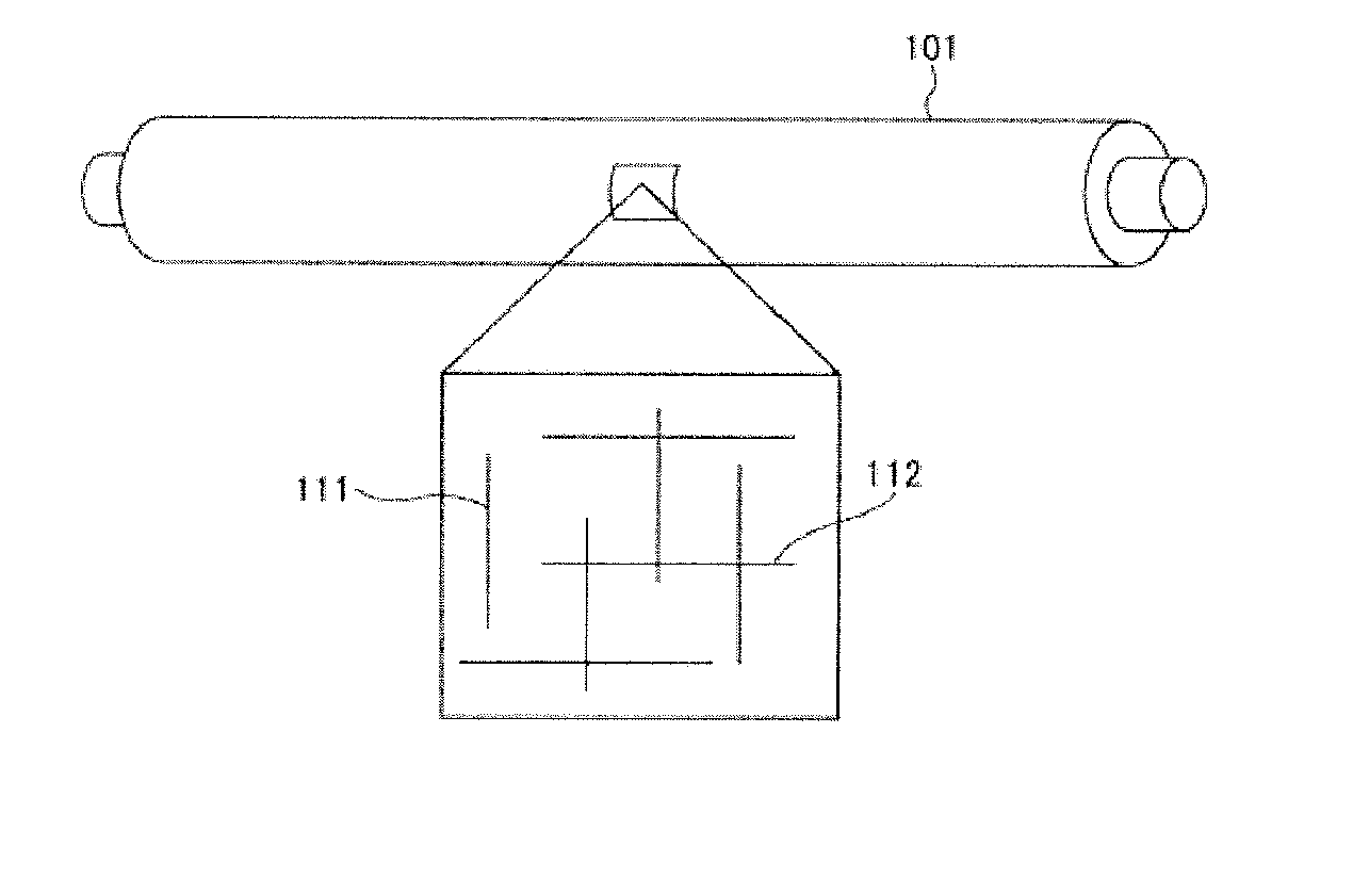 Developing roller, developing device, process cartridge, and image forming apparatus