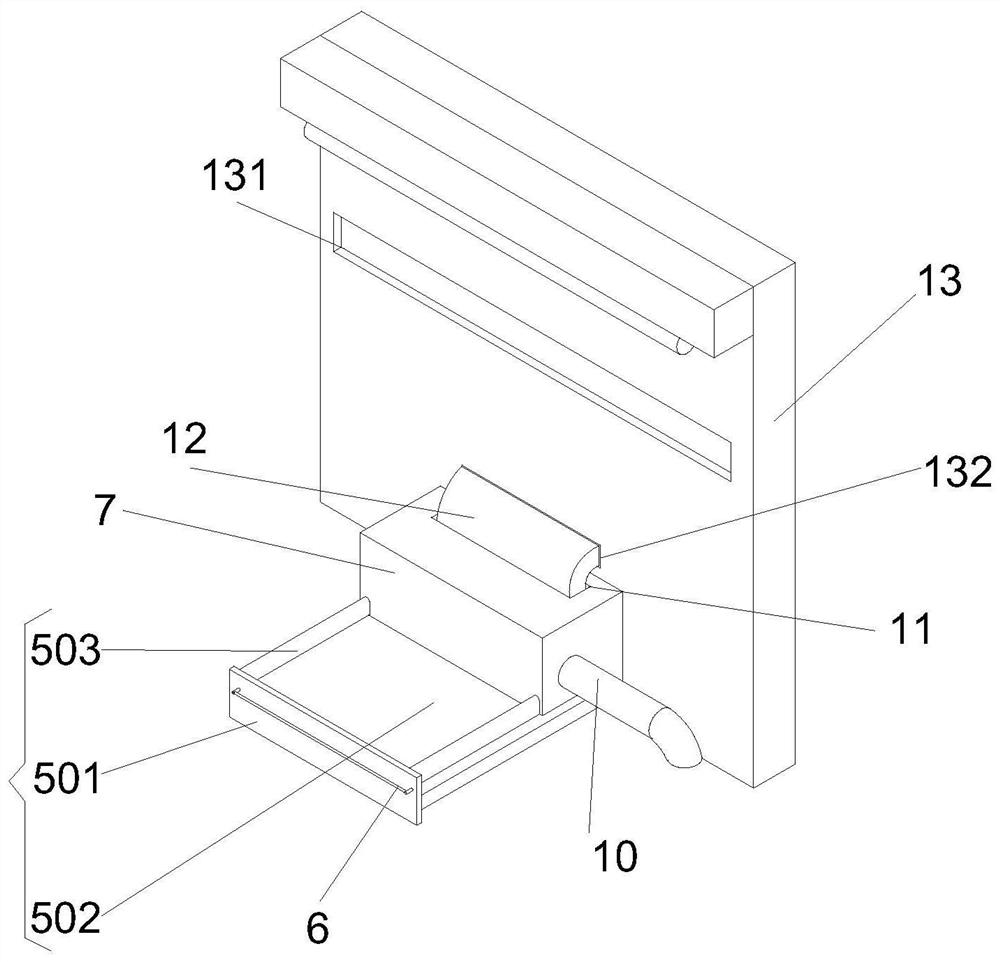 Modular combined type integrated cooker