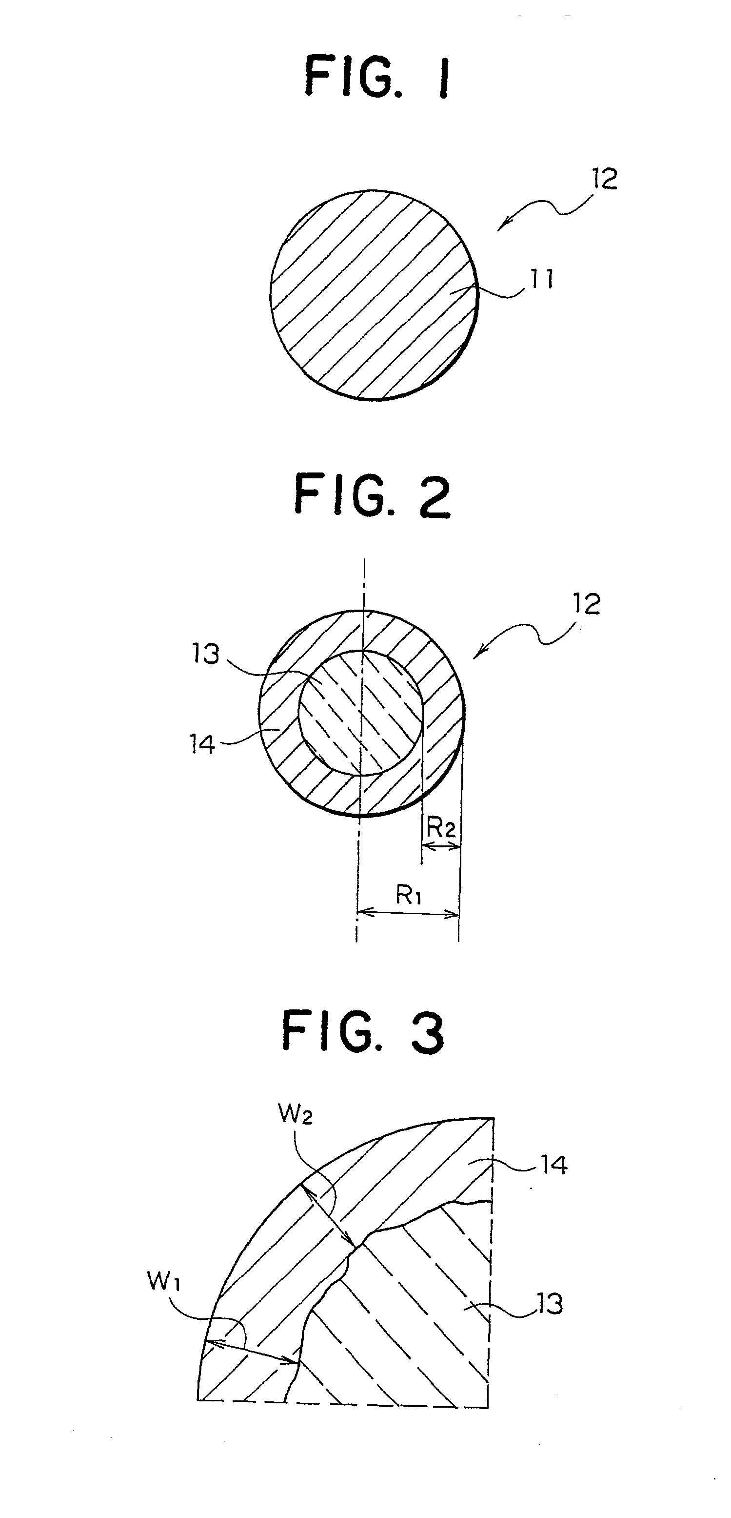 Wear resistant member for electronic equipment and bearing and spindle motor therewith