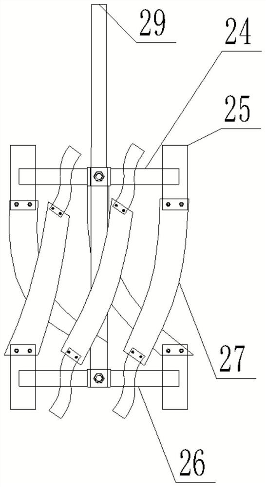 Multifunctional microwave heating wet-process variable-pressure metallurgical reaction device