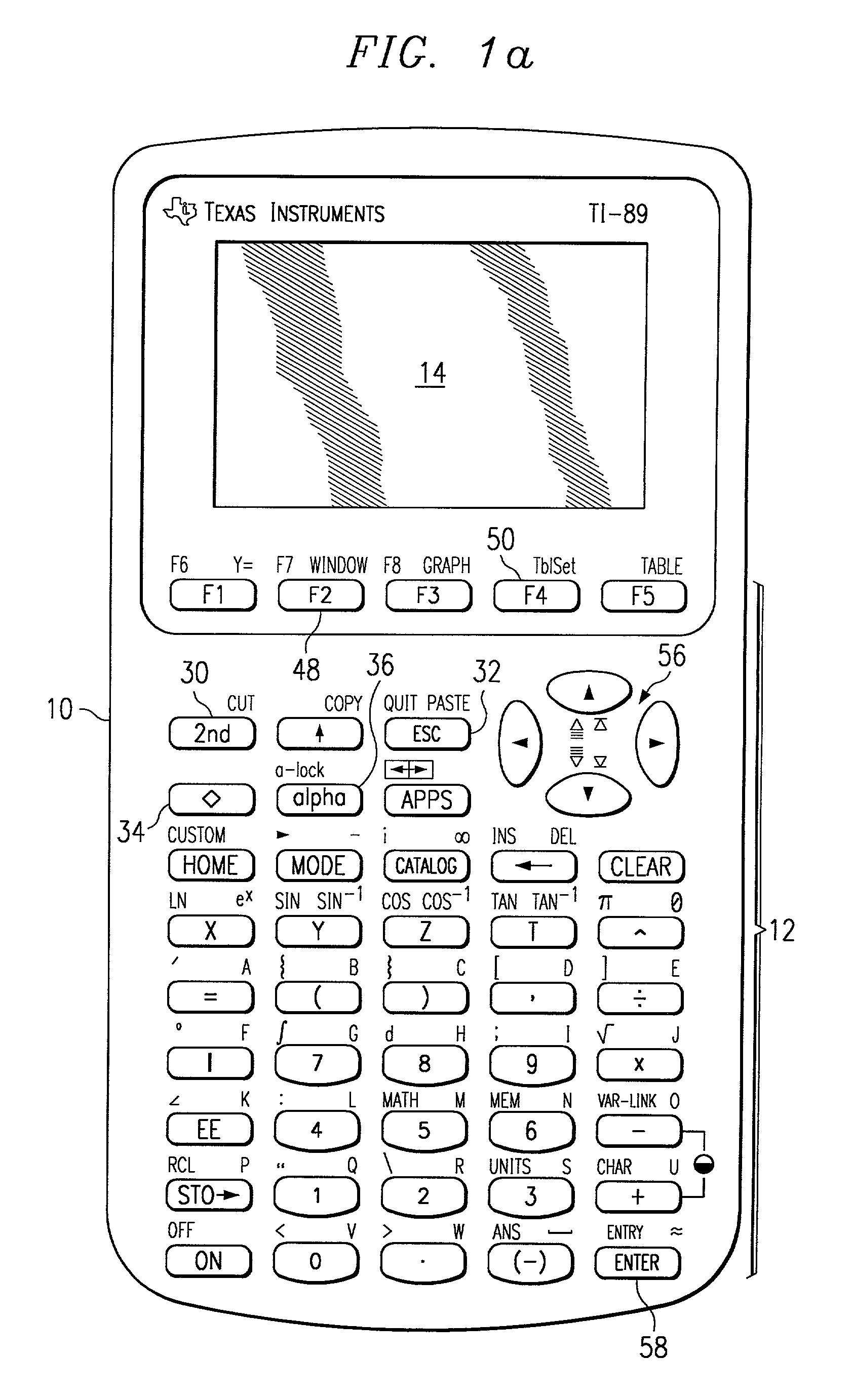 Use of a directed acyclic organization structure for selection and execution of consistent subsets of rewrite rules