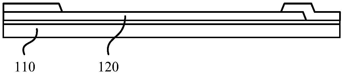 Photodiode and forming method thereof, image sensor and fingerprint imaging module