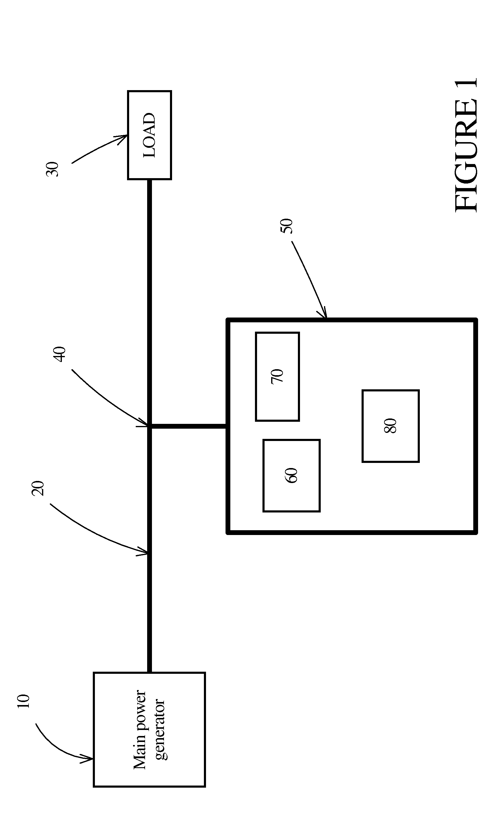 Enhanced utilization of real power generating capacity of distributed generator (DG) inverters as statcom