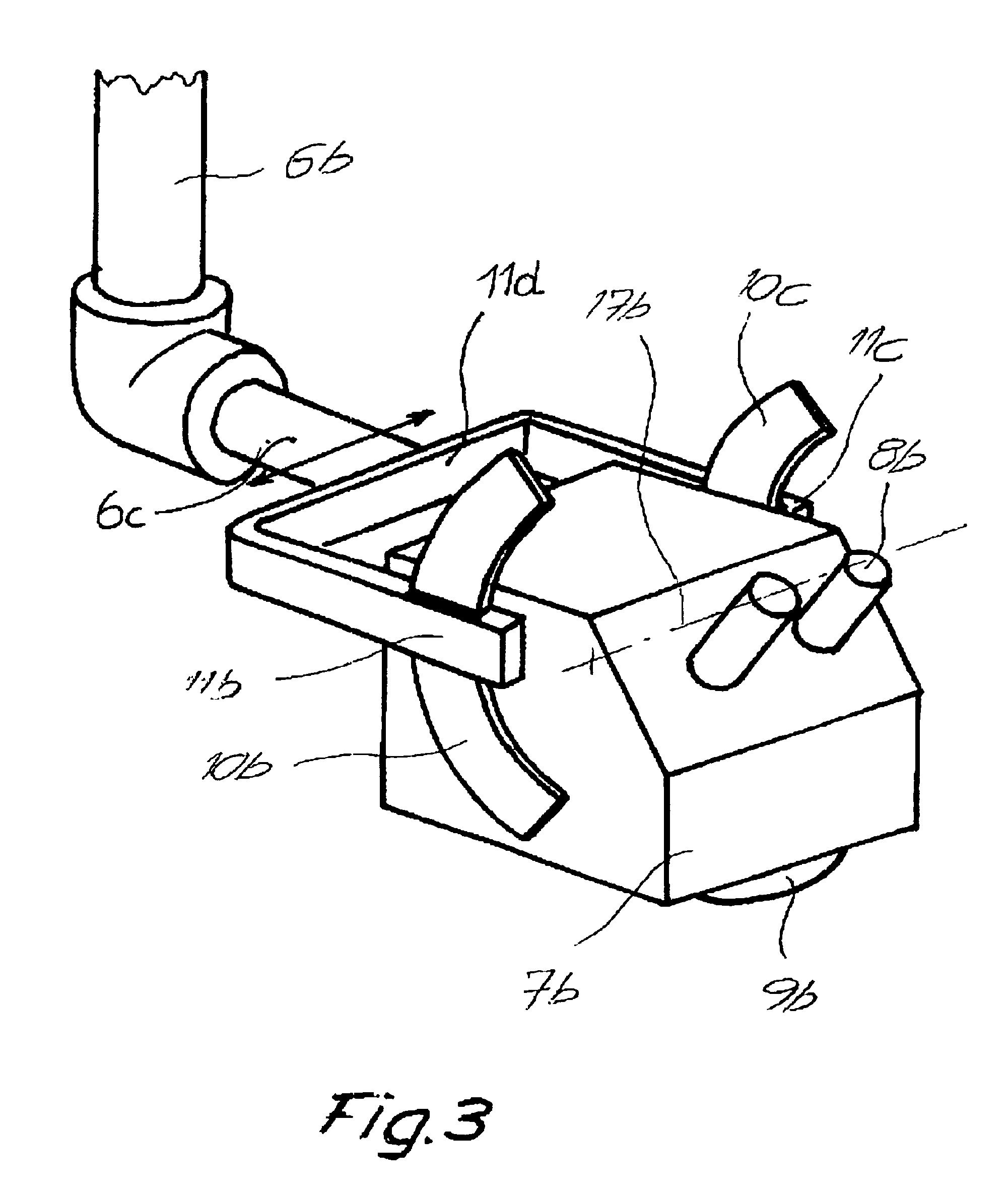 Surgical microscope