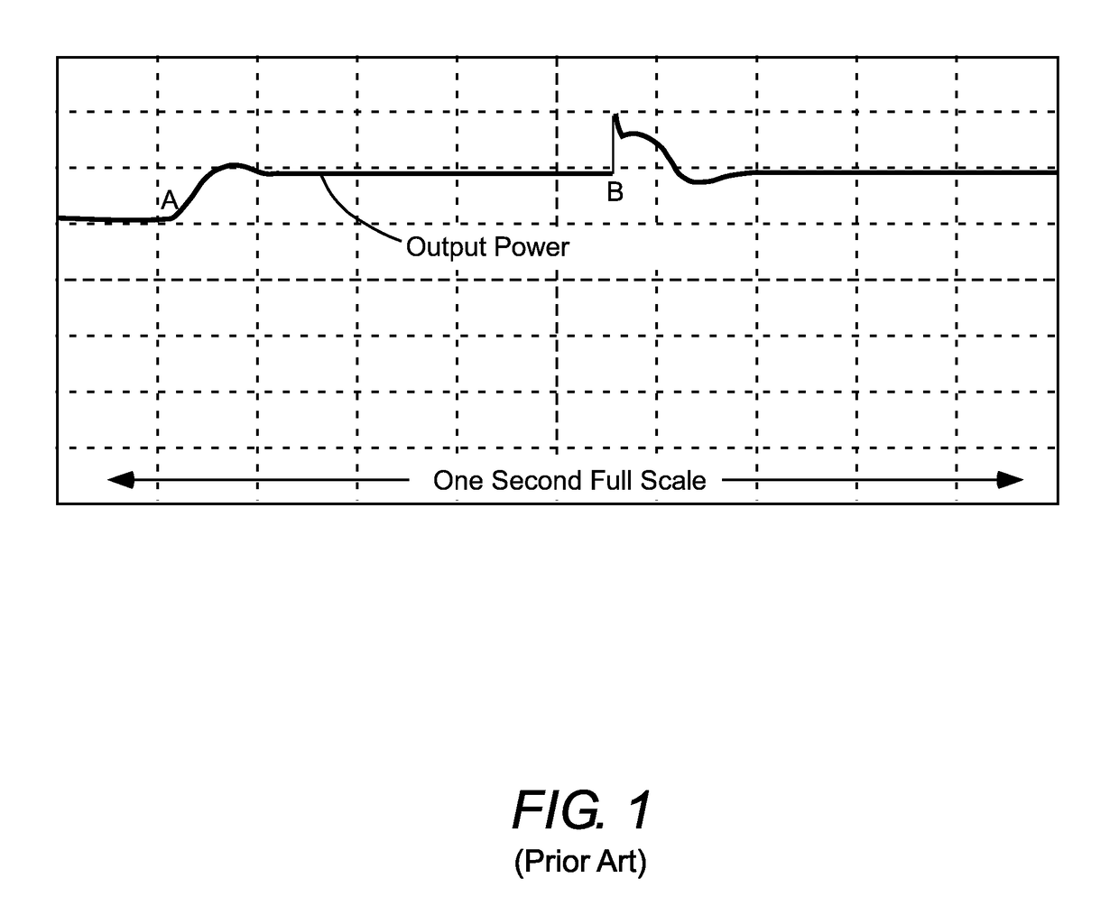 Optically pumped semiconductor laser with mode tracking