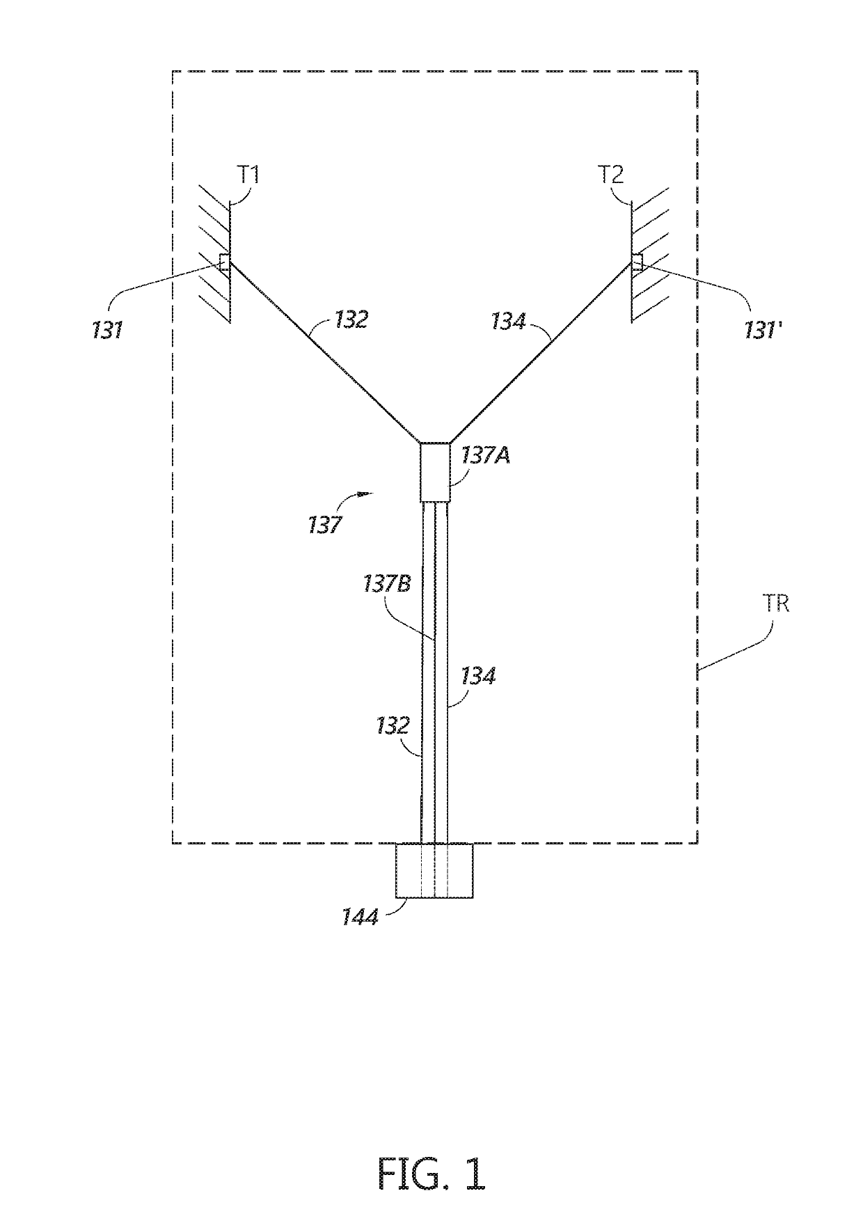 Method and apparatus for cardiac procedures