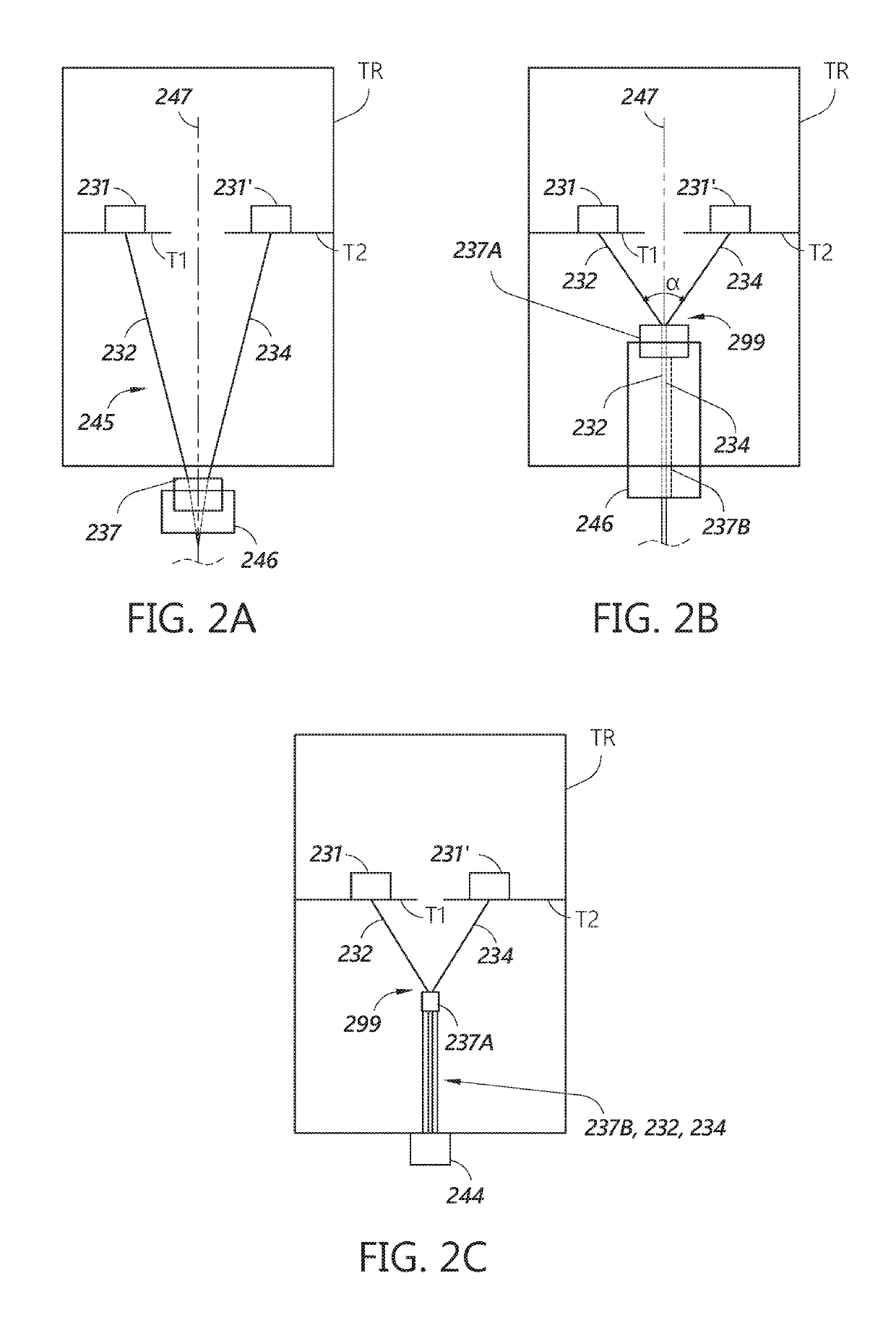 Method and apparatus for cardiac procedures