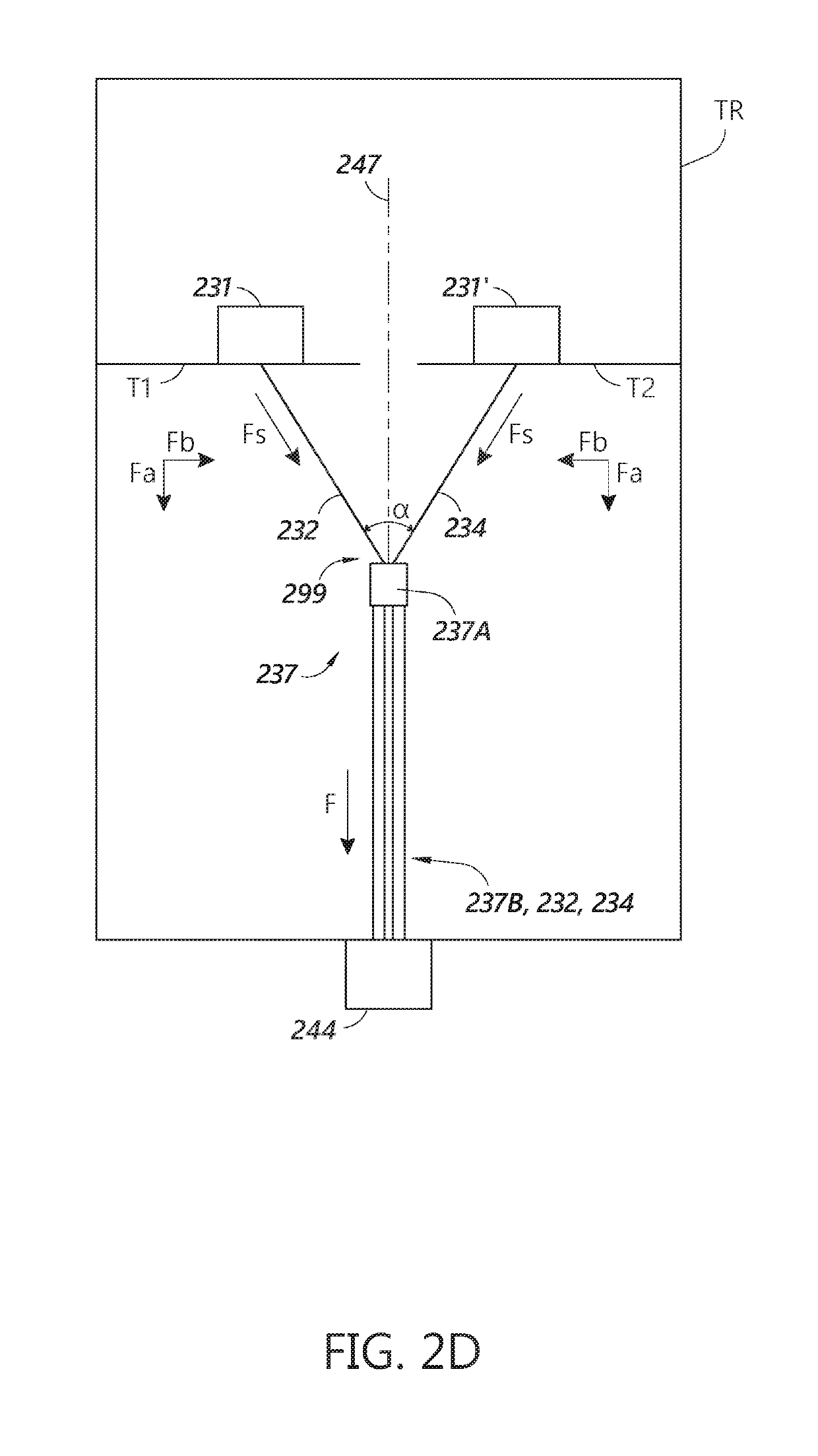 Method and apparatus for cardiac procedures