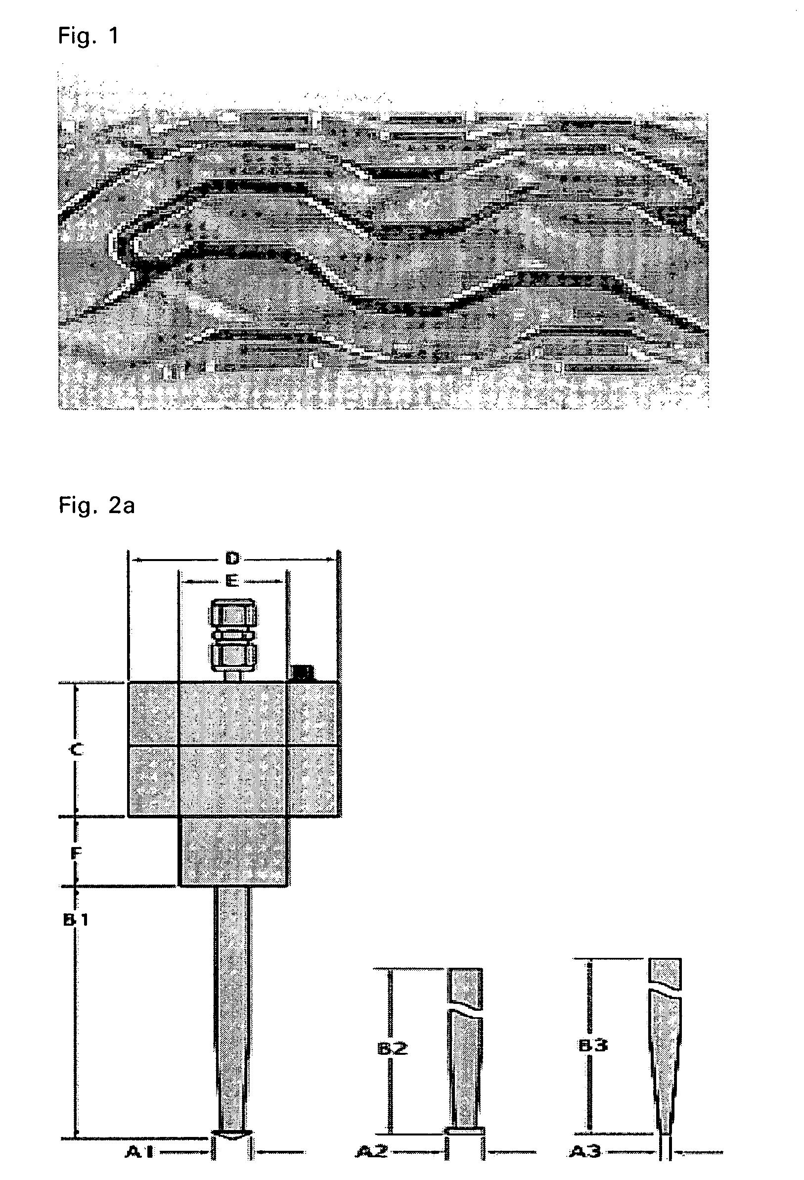 Multilayer-coated stent for controlled drug release and manufacturing method thereof