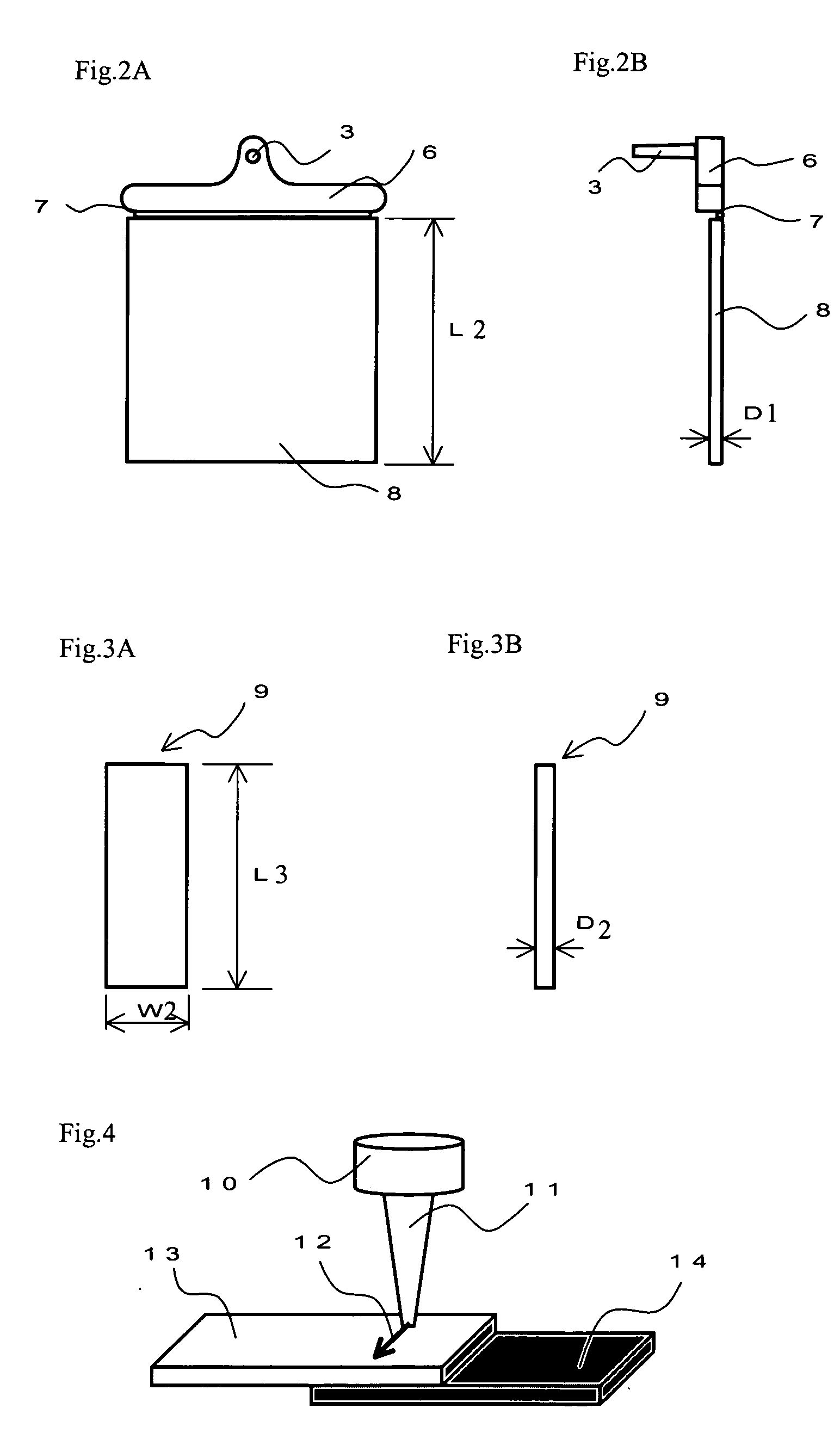 Colored resin composition for laser welding and composite molding product using the same