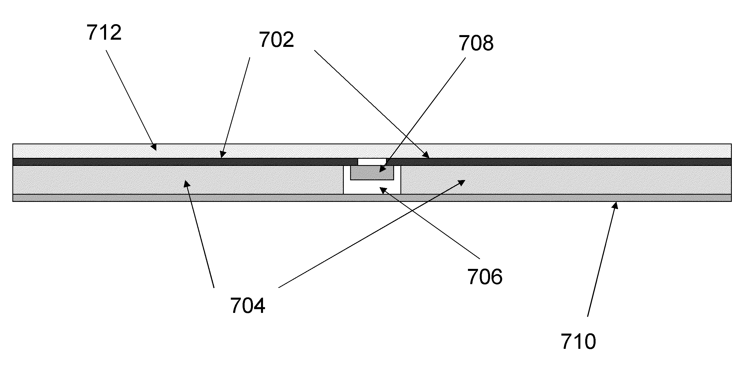 Integrated bypass diode assemblies for back contact solar cells and modules