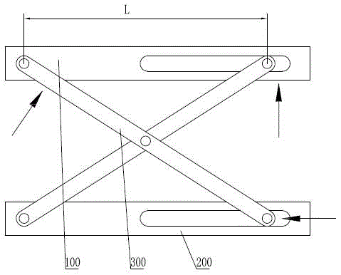 lifting device