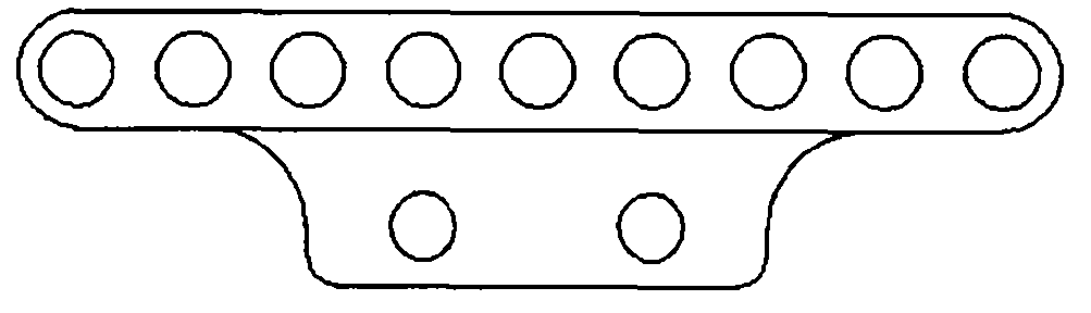 Capsule feeding mechanism