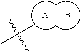 Inhibition of olig2 activity