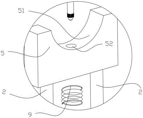 Multipurpose archive scanning device