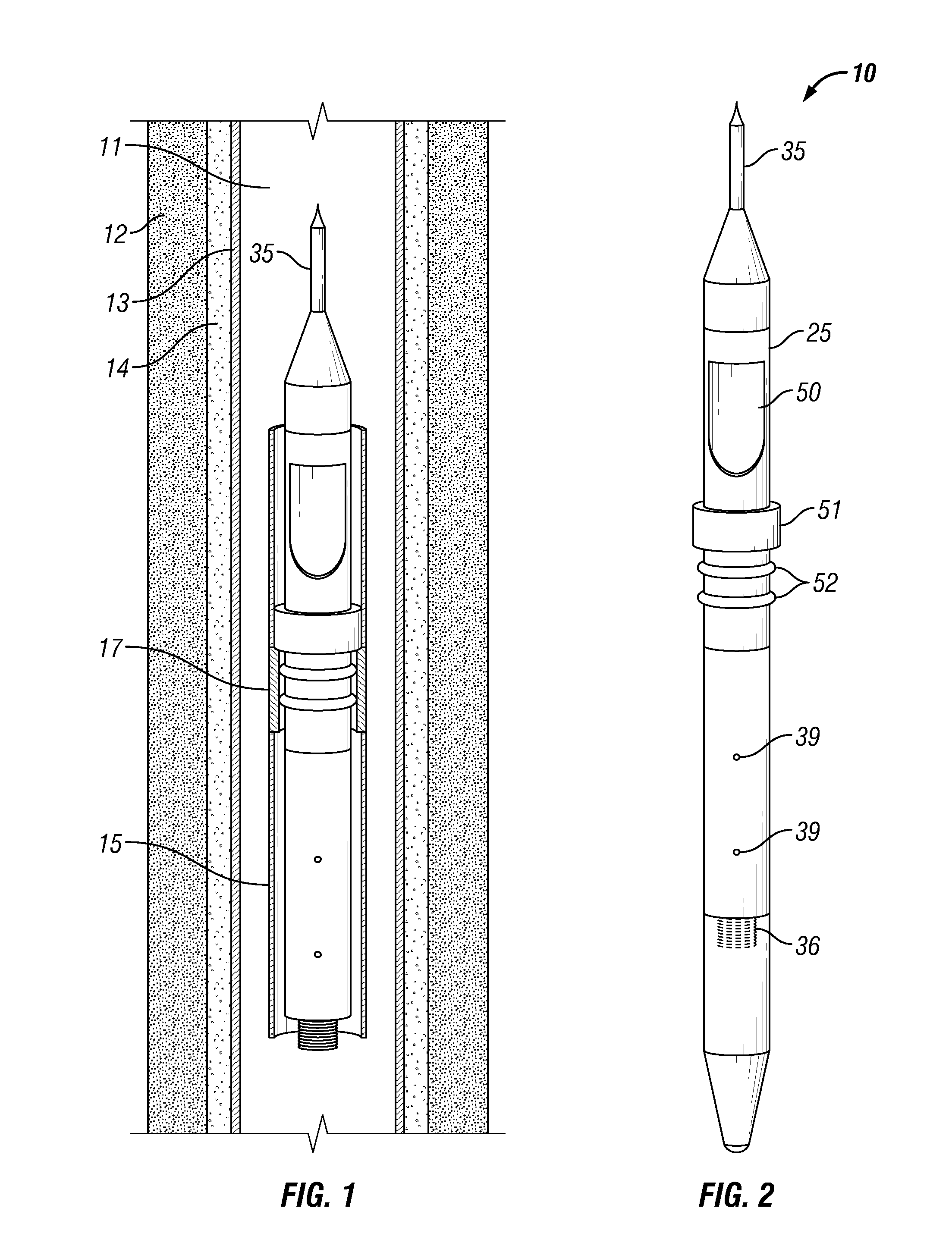Apparatus and method for jet perforating and cutting tool