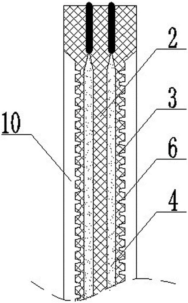 Elastomeric diaphragm filter plate