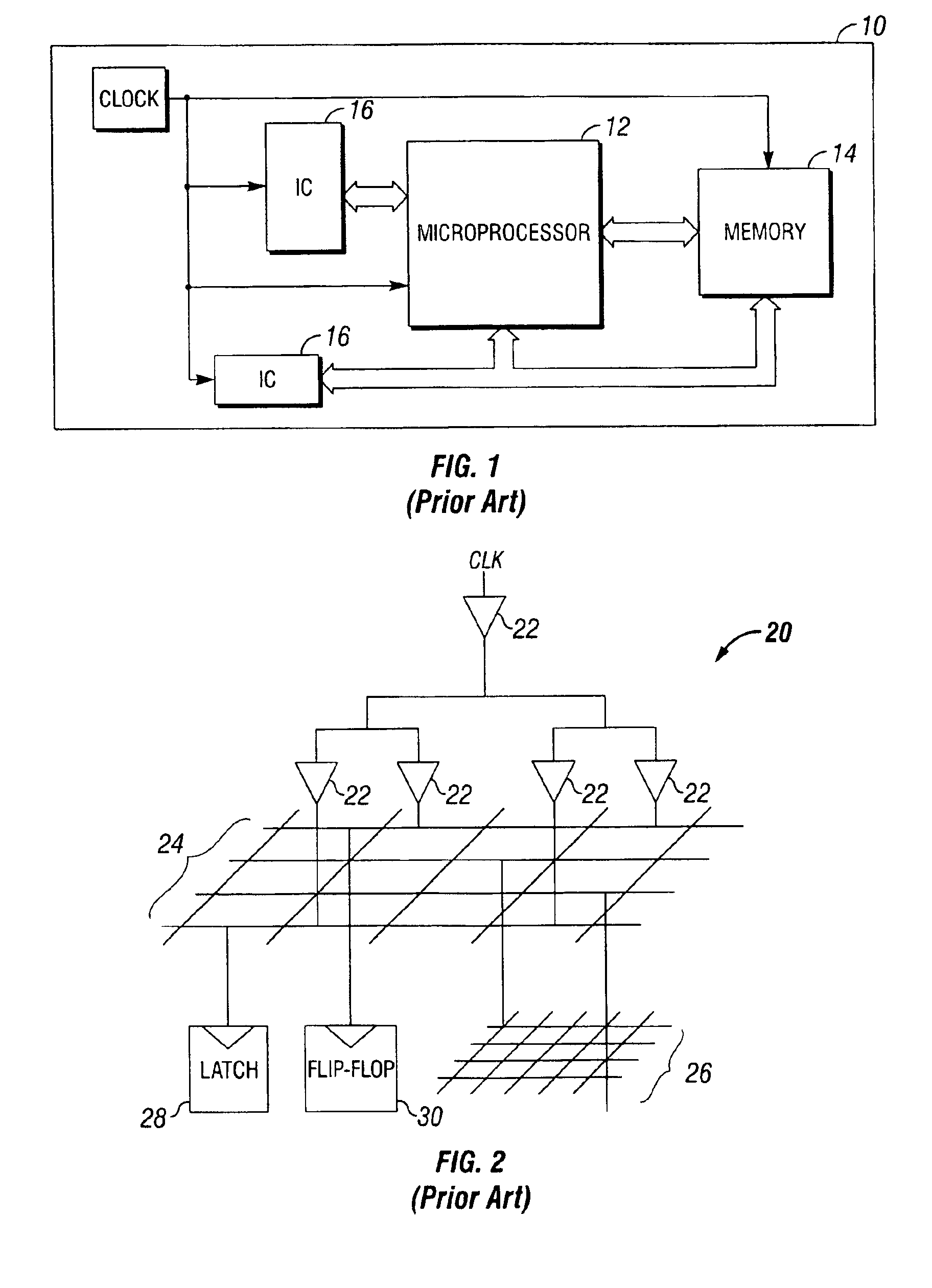 Circuit reduction technique for improving clock net analysis performance