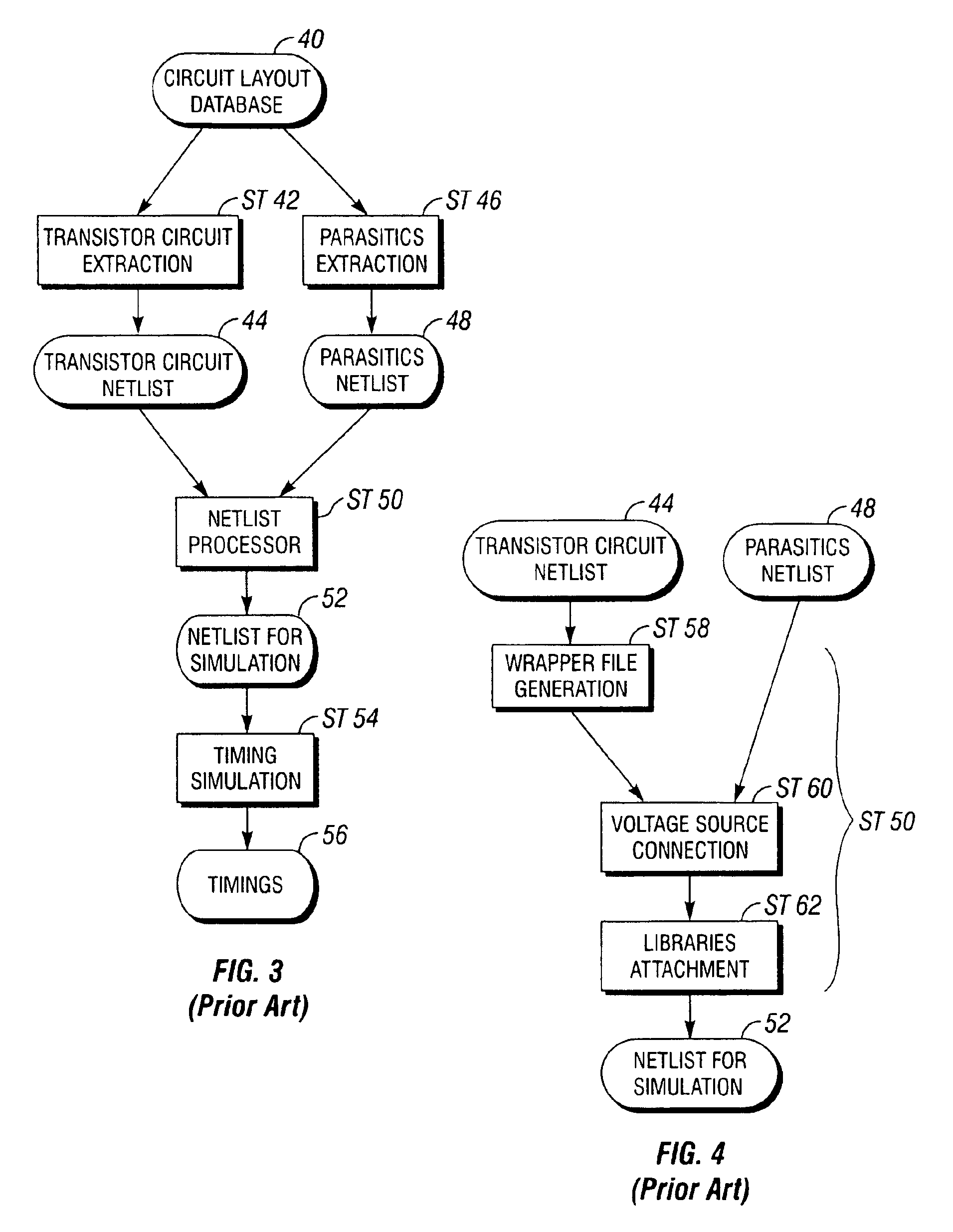 Circuit reduction technique for improving clock net analysis performance