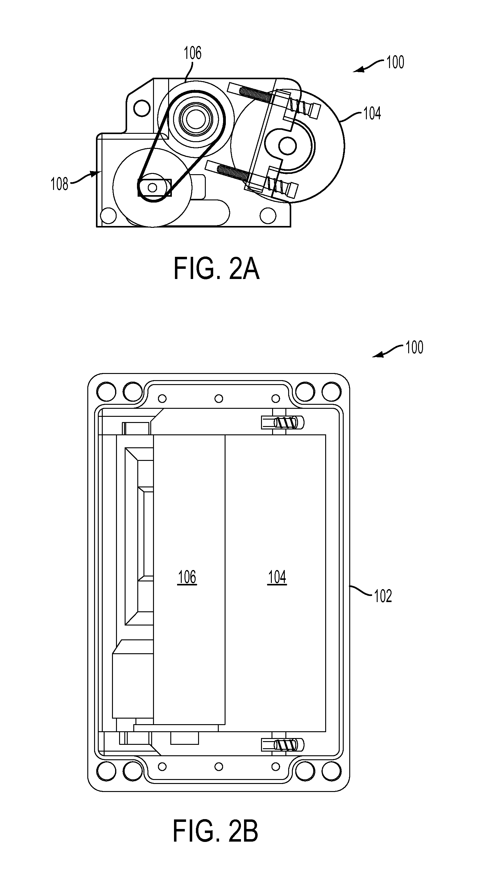 Apparatus and method to generate x-rays by contact electrification