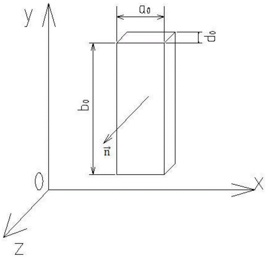 Auxiliary training device for hurdle race