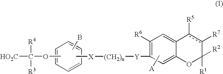 Ppar alpha selective compounds for the treatment of dyslipidemia and other lipid disorders