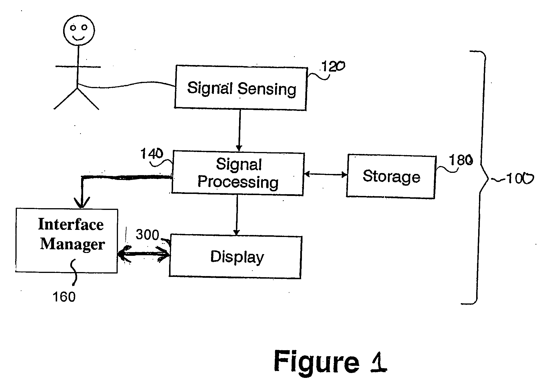 High density atrial fibrillation cycle length (AFCL) detection and mapping system