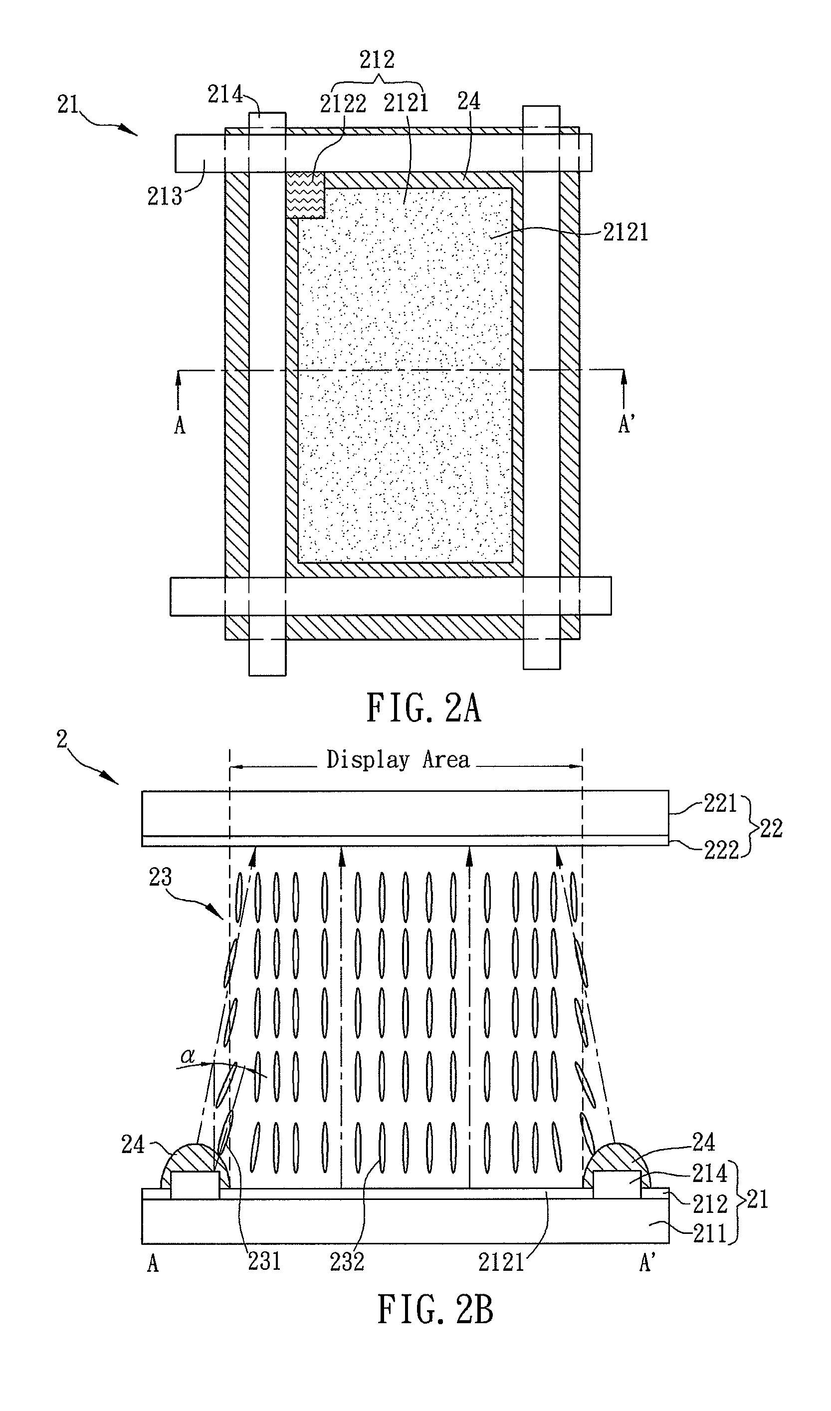 Liquid crystal display device