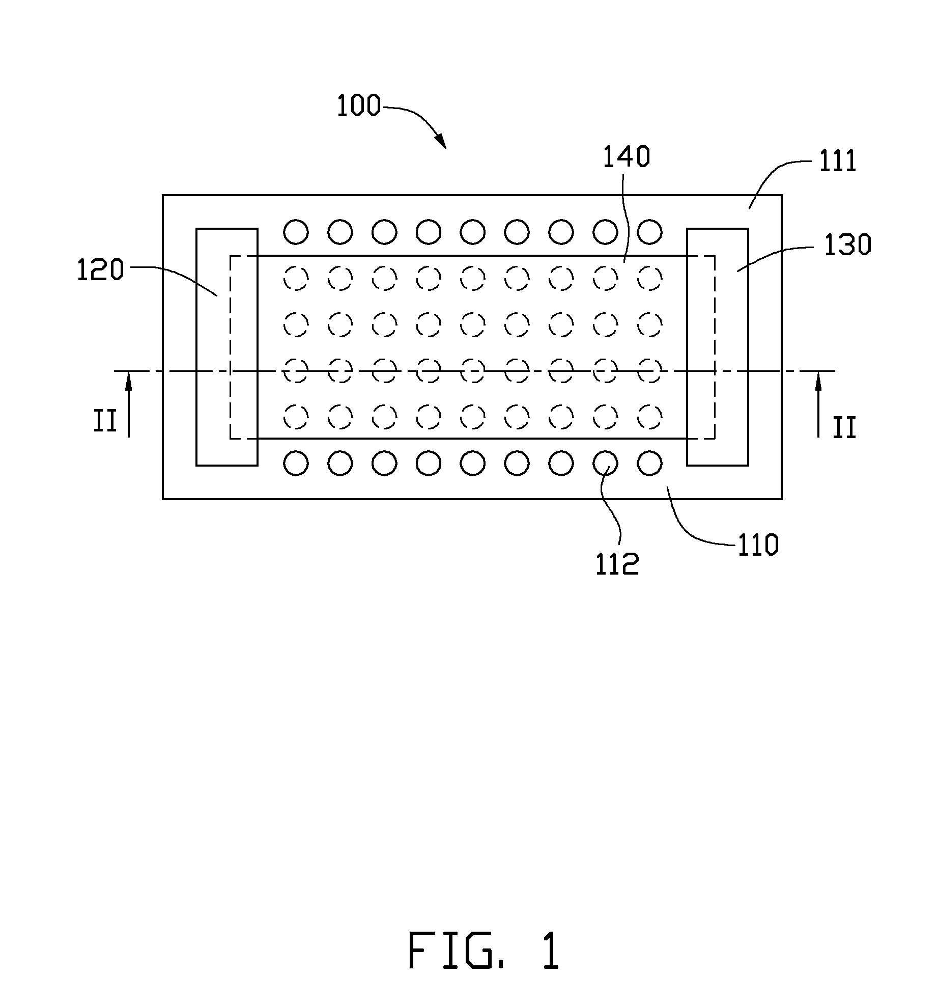 Room heating device capable of simultaneously producing sound waves