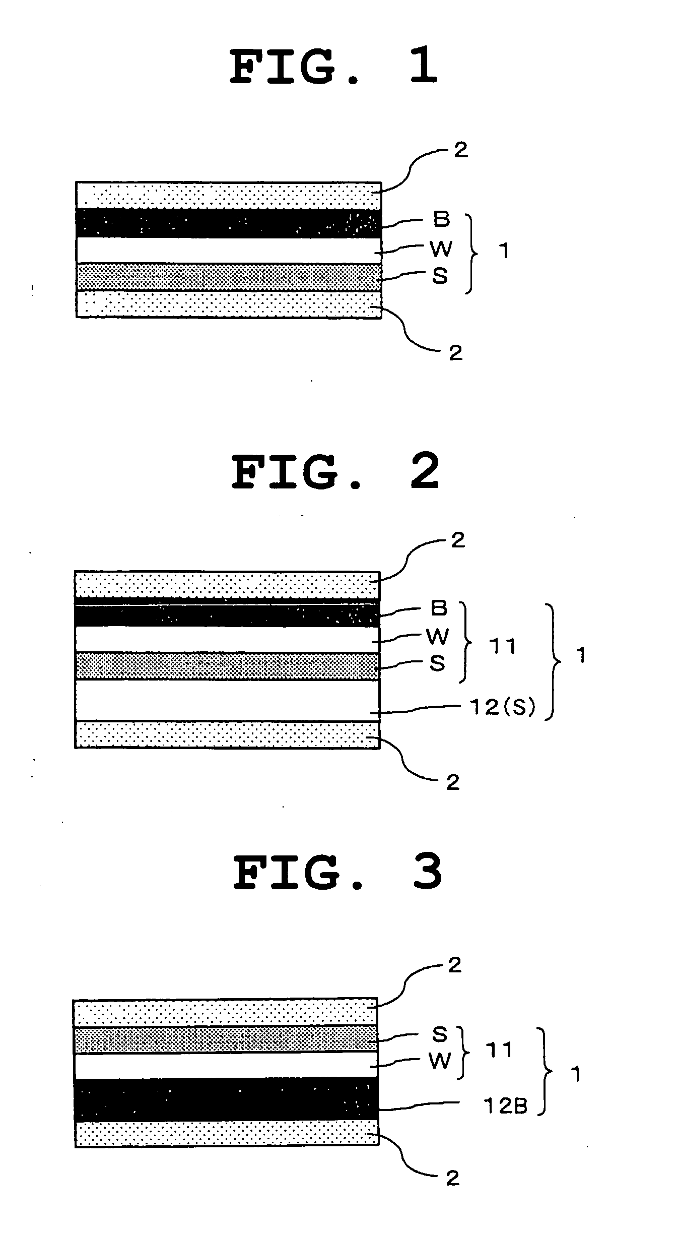 Pressure-sensitive adhesive tape