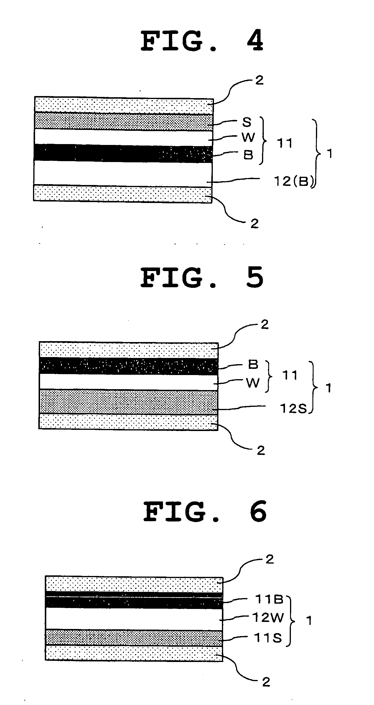 Pressure-sensitive adhesive tape