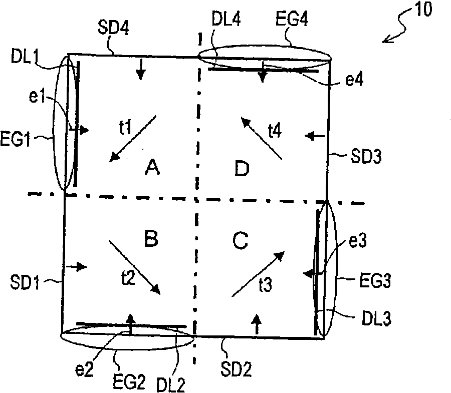 Liquid crystal display device