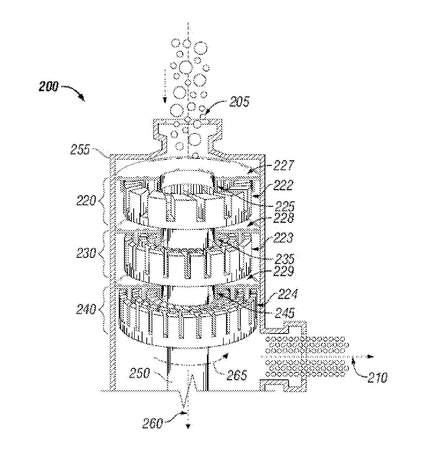 Method of making phthalic acid diesters