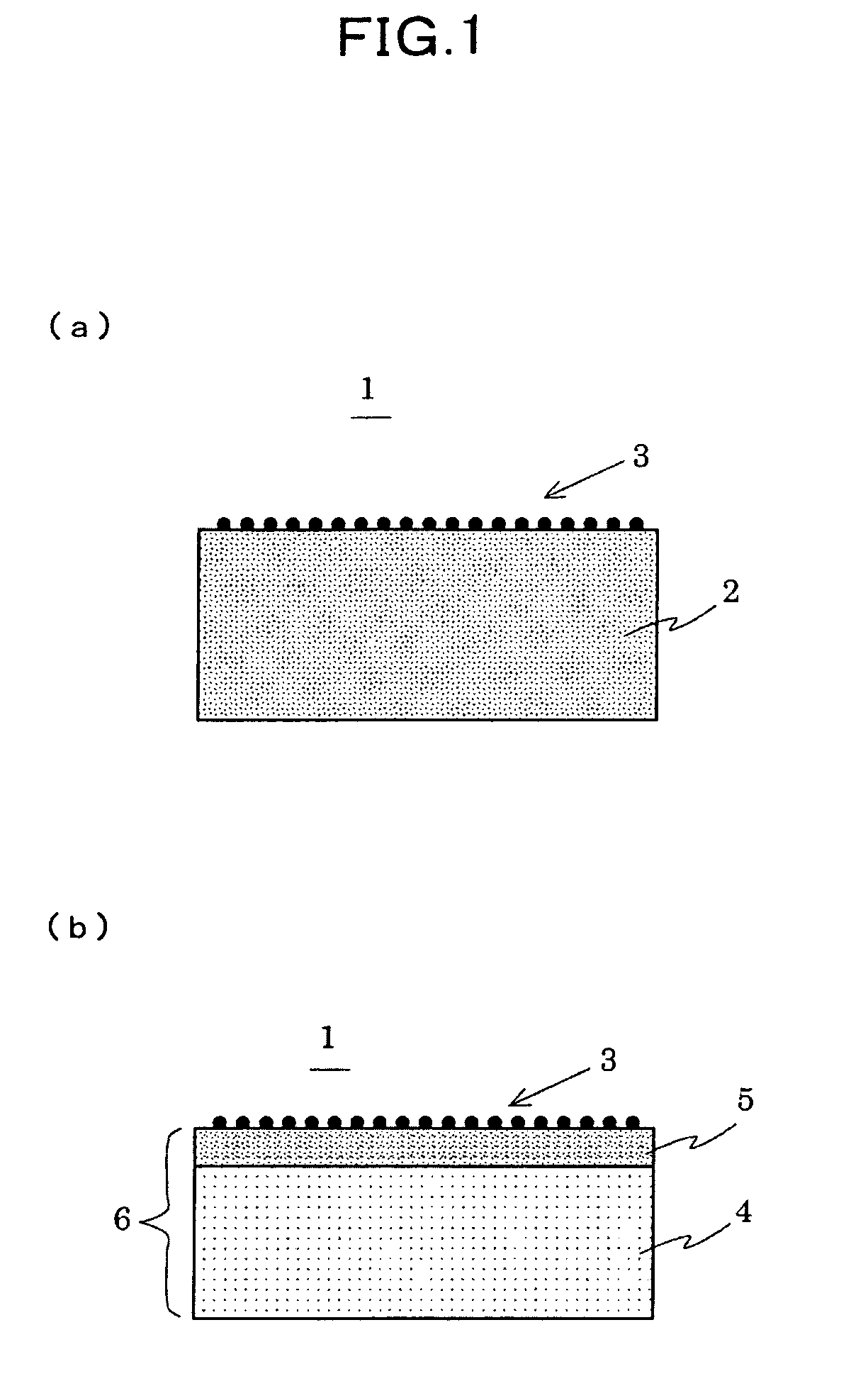 Carbon nanotubes, substrate and electron emission device with such carbon nanotubes and carbon nanotube synthesizing substrate as well as methods of and apparatus for making them