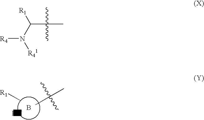 Hydroxamic acid derivatives as inhibitors of HDAC enzymatic activity