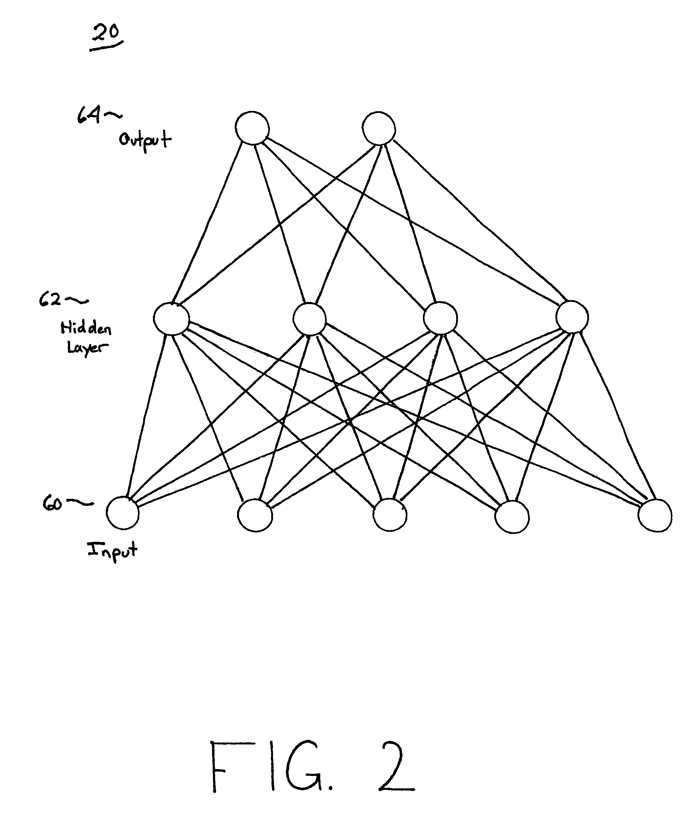 System and method of determining phrasing in text