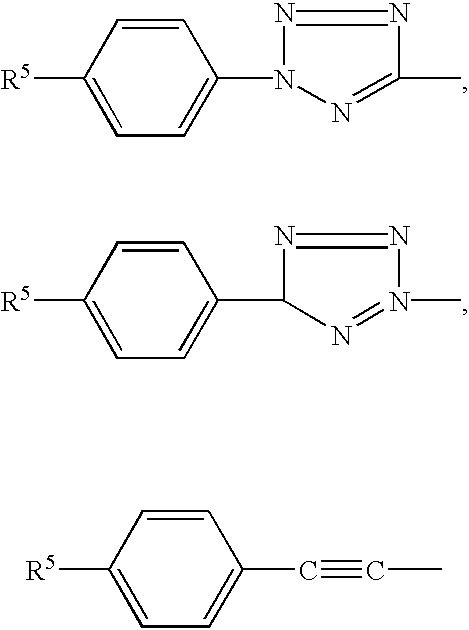 Therapeutic or prophylactic agent for glomerulopathy