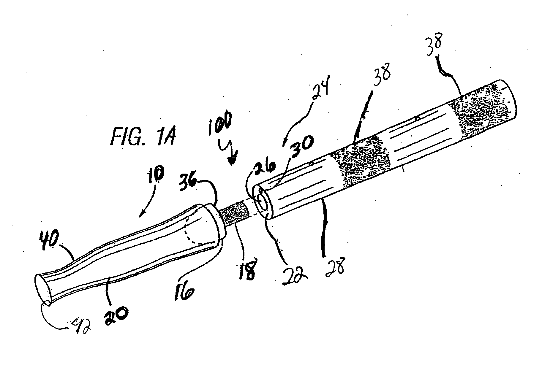 Balloon Encapsulated Catheter Tip