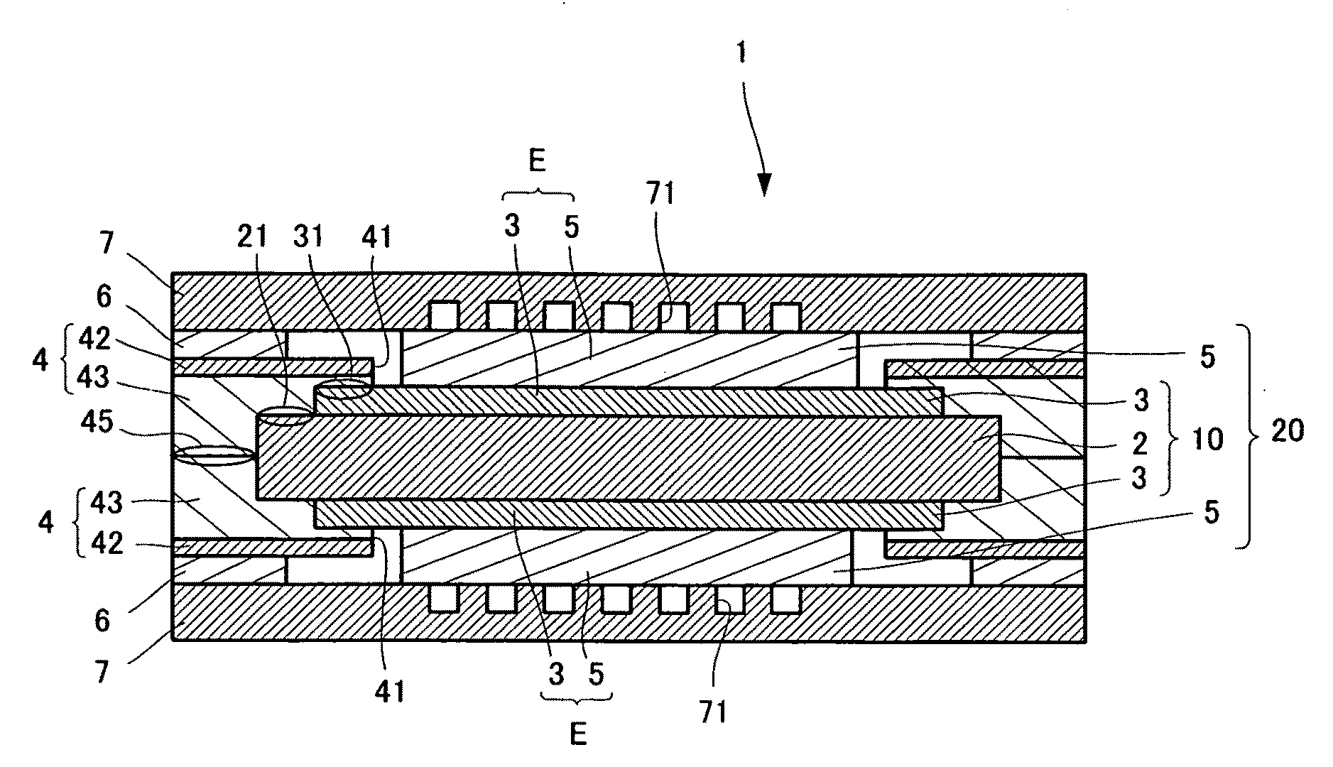 Membrane catalyst layer assembly with reinforcing films, membrane electrode assembly with reinforcing files, and polymer electrolyte fuel cells