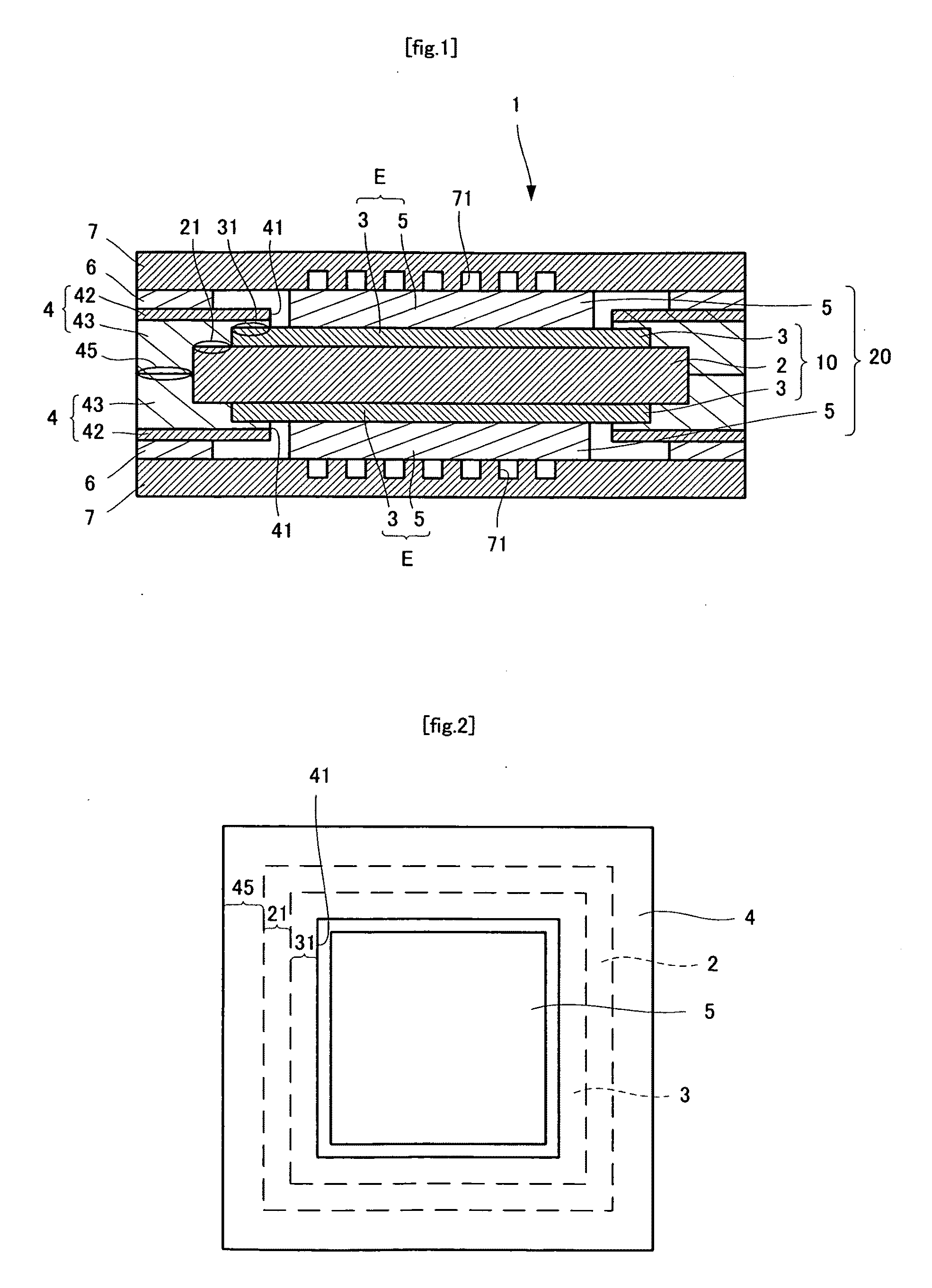 Membrane catalyst layer assembly with reinforcing films, membrane electrode assembly with reinforcing files, and polymer electrolyte fuel cells