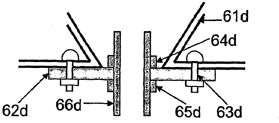 Apparatus and related methods for weather modification by electrical processes in the atmosphere