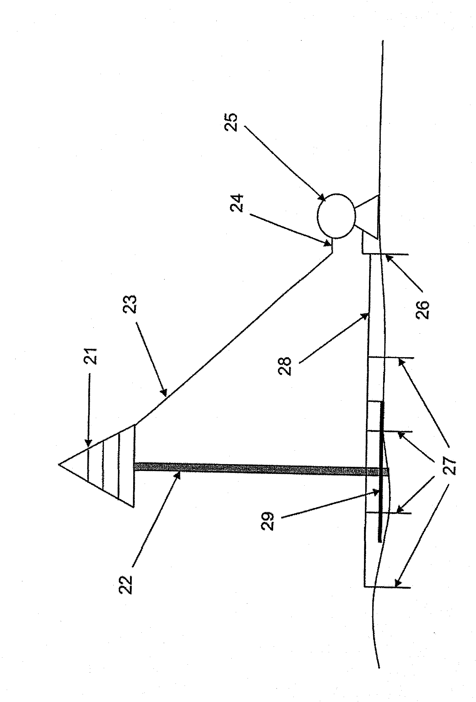 Apparatus and related methods for weather modification by electrical processes in the atmosphere