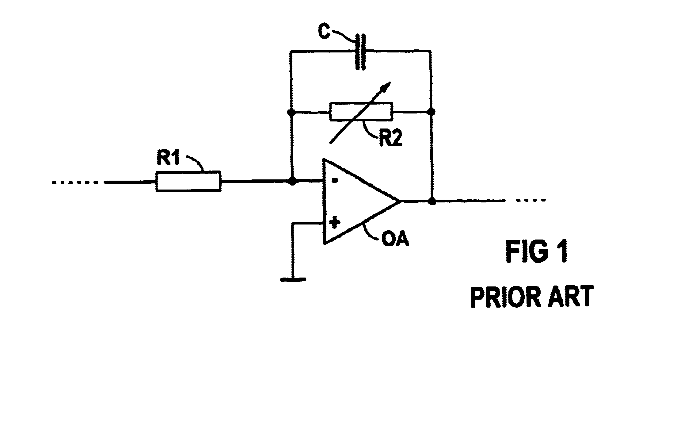 Method for the operation of a digital, programmable hearing aid as well as a digitally programmable hearing aid