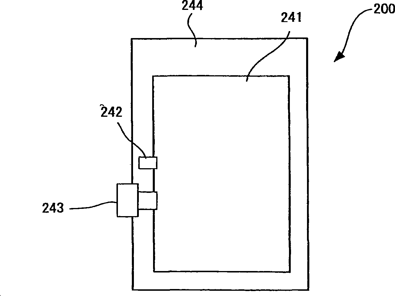 Ink for inkjet recording, ink set for inkjet recording, ink media set for inkjet recording, ink cartridge, inkjet recording method, and inkjet recording apparatus