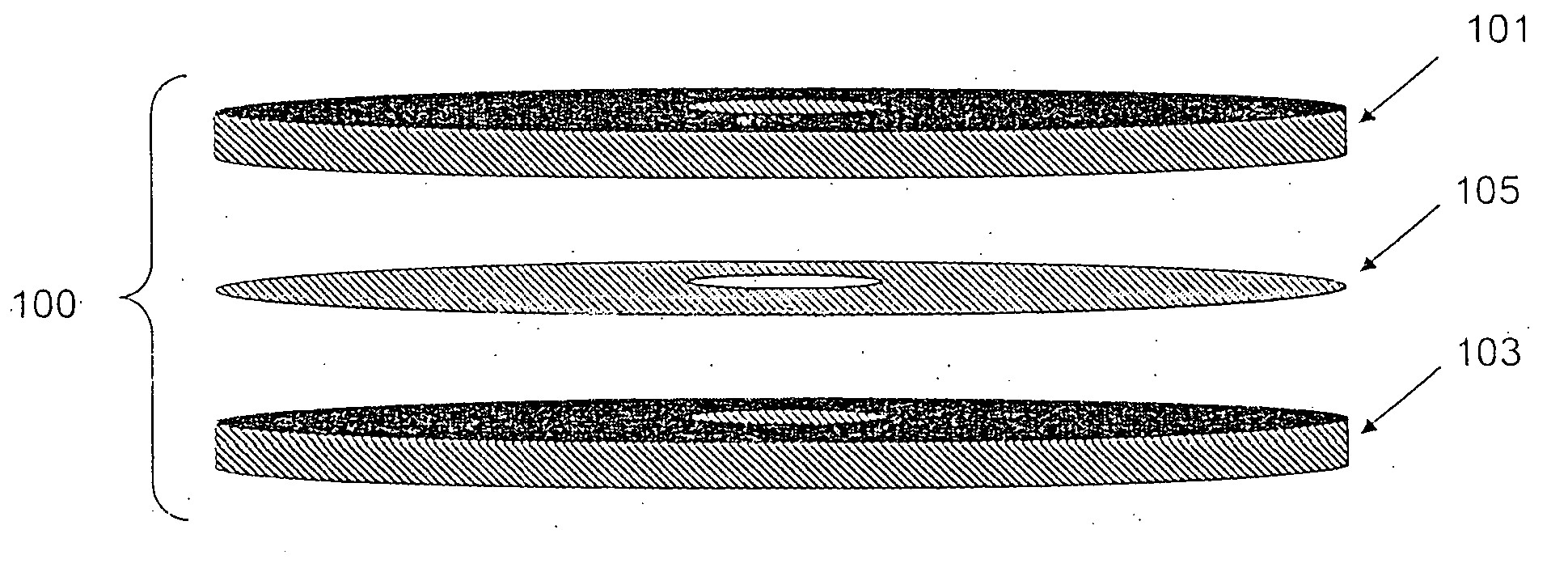 Devices and methods for programmable microscale manipulation of fluids