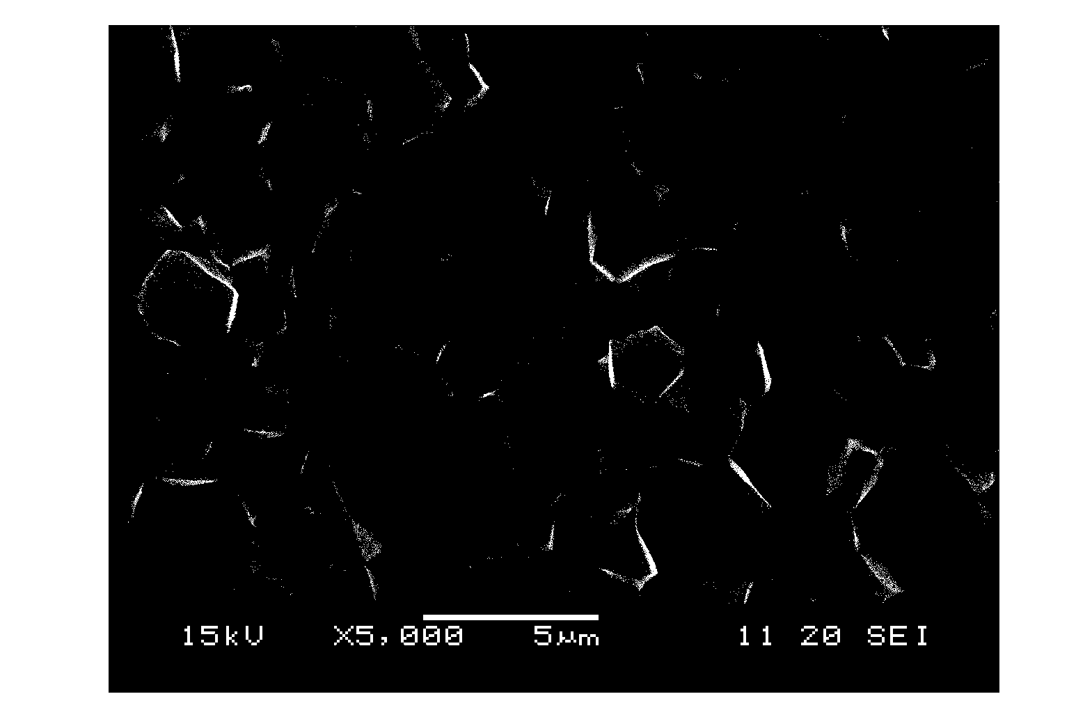 Ultralow-high-frequency-loss-power MnZn ferrite and preparation method thereof